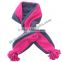 wholesale china manufacture supplier hot new product fashion alibaba baby women double fleece scarf