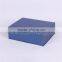 Premium Flat Folding Custom Design Pop-up Cardboard Gift Box For Necktie