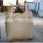 High Quality PP Jumbo chemical industry used big bag