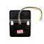 TRAILER 12V SQUARE LED TAIL LIGHT