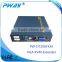 Built-in ESD Protection Circuit VGA USB extender