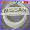 Custom cnc machining plastic parts service factory cnc machined automotive plastic parts