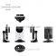 2.0 inch HD720P IP CAMERA Car Video Camera Recorder Crash Cam G-sensor mini car camera
