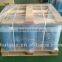 good performance low density poly film