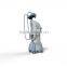 2015 himalaya the best slimming new beauty machine wtih the safety treatment