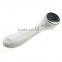 handheld iontophoresis ionic skin care machine portable beauty equipment