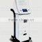 HIFU microcurrent face lift/skin rejuvenation/wrinkle removal machine