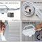 Skin Whitening Facial Rejuvenation 10MHz And Hair Removal IPL Machine