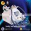 2015 Powerful ipl shr/depilacion shr