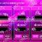 BV approved 8 Groups laser burning fat pads lipolaser weight loss machine