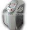 2016 best diode hair laser with portable and vertical optional