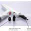 Apolomed floor standing q switch nd yag laser for tattoo removal and skin rejuvenation yag laser