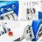 2.6MHZ Ipl Shr / Ipl Shr Machine / Ipl Shr Laser With Three Handle HS-350E Bikini Hair Removal