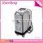 Niansheng advanced vacuum assist diode laser hair removal instrument
