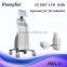 Hot selling and new high quality ultrasound slimming system beauty machine