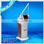 co2 laser surgical instrument /coherent co2 laser / fractional co2 laser medical laser