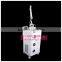  Express Super Critical Co2 Extraction Machine Fractional Laser 0.1-2.6mm Co2 System Acne Scars Treatment Burn Debridement Wrinkle Removal