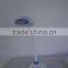 4 pcs blue led lamp tooth whitening system dental light with bottom price