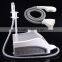 480-1200nm IPL Best Quality Portable Home Use Ipl Machine /e-light Intense Pulsed Flash Lamp Ipl Machine CE Approved With 100000shots Lamp Life Breast Lifting Up