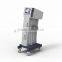 At fire sale prices technology microneedle beauty rf system fractional rf device