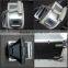 Hot selling high quality tattoo removal laser with low price