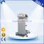 1.0-10mm 2016 Hot Selling Ultrasonic Hifu Vaginal Tightening Machine Skin Tightening