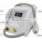 new laser for tattoo removal nd yag laser machine 1064nm 532nm from qts