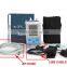 Factory Price!!CE Approved 24- Hour Ambulatory Blood Pressure Monitor BP Monitor ABP Monitor ABPM2