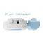 Fetal Heart Doppler LCD Display 3MHZprobe-Blue color