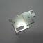 Customized various parts as your drawings small orders are accepted