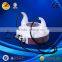 Portable mini cavitation machine for home use for home use