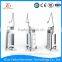 Export Latest Generation 500w Laser RF Tube Fractional Co2 Laser
