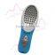 Gene Biological Wave TechLight LED Therapy