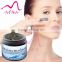 100% Natural Organic beauty face care dead sea products face lift facial mud mask