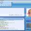 *2015*carotenoid Analyzer,Money Maker newest health analyzer