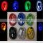 LED Light Durable Micro USB Cable Charger Data Sync Cord For Samsung Galaxy S3 S4 S5 HTC Android phone