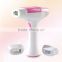 IPL skin tighten acne clear hair epilator cosmetic lifting products in demand 2017 GP582 replaced lamp 350000 shots