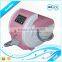 Portable IPL hair removal machine with trolly/IPL with CE