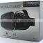 New Generation Vr Shinecon Virtual Reality Headset 3d Vr Glasses for 4~6 Inch Smartphones for 3d Movies and Games