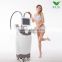 weight reduce instruments Sino S8 vacuum infrared laser cavitation