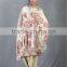 Ladies high fashion-Designer Shawl Suit / salwar