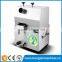 Wholesale stainless steel sugarcane juice extractor machine