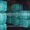 China lowest price 30-45mic&80-100mm, natural color wool top for carpet yarn