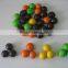 Distributor Colorful Chocolate Korean Chocolate Beans
