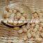 Crispy flavoured coated peanuts for wholesale