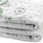 customized electric thermal blanket