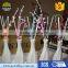 Wholesale direct factory scented ceramic gift reed diffuser for home decoration