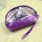 Wholesale China PVC bag/ PVC Cosmetic travel bag /clear PVC travel cosmetic bag Eco-friendly