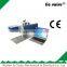 Laser marking for text greeting card laser printing machine for sale