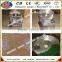 Automatic Tablet Capsule Counter Counting Machine | tablet counting machine